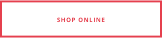 SHOP ONLINE