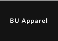 BU Apparel