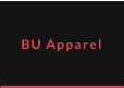 BU Apparel